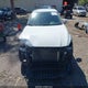 1N4BL4BVXKC242995 2019 Nissan Altima 2.5 S auction photo thumbnail 13