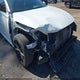 1N4BL4BVXKC242995 2019 Nissan Altima 2.5 S auction photo thumbnail 6