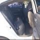 1N4BL4BVXKC242995 2019 Nissan Altima 2.5 S auction photo thumbnail 8