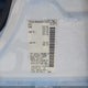 1N4BL4BVXKC242995 2019 Nissan Altima 2.5 S auction photo thumbnail 9