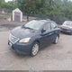 3N1AB7AP2DL738803 2013 Nissan Sentra S auction photo thumbnail 2