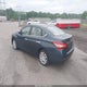 3N1AB7AP2DL738803 2013 Nissan Sentra S auction photo thumbnail 3