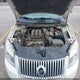 1MEHM40W79G610970 2009 Mercury Sable auction photo thumbnail 10