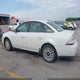 1MEHM40W79G610970 2009 Mercury Sable auction photo thumbnail 14