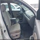 1MEHM40W79G610970 2009 Mercury Sable auction photo thumbnail 5