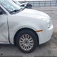 1MEHM40W79G610970 2009 Mercury Sable auction photo thumbnail 6