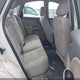 1MEHM40W79G610970 2009 Mercury Sable auction photo thumbnail 8
