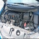 19XFB2F85EE027593 2014 Honda Civic Ex auction photo thumbnail 10
