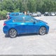 19XFB2F85EE027593 2014 Honda Civic Ex auction photo thumbnail 13