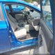 19XFB2F85EE027593 2014 Honda Civic Ex auction photo thumbnail 5