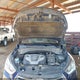 KM8SM4HF3HU240253 2017 Hyundai Santa Fe Se auction photo thumbnail 10