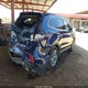 KM8SM4HF3HU240253 2017 Hyundai Santa Fe Se auction photo thumbnail 4