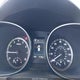 KM8SM4HF3HU240253 2017 Hyundai Santa Fe Se auction photo thumbnail 7
