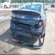 KMHL64JA5RA380367 2024 Hyundai Sonata Sel auction photo thumbnail 6