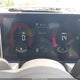 KMHL64JA5RA380367 2024 Hyundai Sonata Sel auction photo thumbnail 7