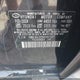 KMHL64JA5RA380367 2024 Hyundai Sonata Sel auction photo thumbnail 9