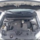 5N1AR2MN3EC621052 2014 Nissan Pathfinder Platinum auction photo thumbnail 10