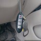 5N1AR2MN3EC621052 2014 Nissan Pathfinder Platinum auction photo thumbnail 11