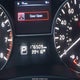 5N1AR2MN3EC621052 2014 Nissan Pathfinder Platinum auction photo thumbnail 7