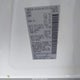 5N1AR2MN3EC621052 2014 Nissan Pathfinder Platinum auction photo thumbnail 9