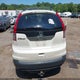 5J6RM3H74DL005103 2013 Honda Cr-V Ex-L auction photo thumbnail 16