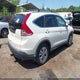5J6RM3H74DL005103 2013 Honda Cr-V Ex-L auction photo thumbnail 4