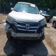 5J6RM3H74DL005103 2013 Honda Cr-V Ex-L auction photo thumbnail 6