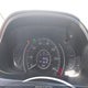 5J6RM3H74DL005103 2013 Honda Cr-V Ex-L auction photo thumbnail 7