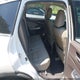 5J6RM3H74DL005103 2013 Honda Cr-V Ex-L auction photo thumbnail 8