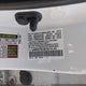 5J6RM3H74DL005103 2013 Honda Cr-V Ex-L auction photo thumbnail 9