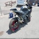 ZD4KEU007KS001725 2019 Aprilia Rsv4 auction photo thumbnail 4