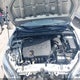 2T1BURHE7GC524263 2016 Toyota Corolla Le auction photo thumbnail 10