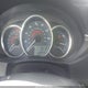 2T1BURHE7GC524263 2016 Toyota Corolla Le auction photo thumbnail 7