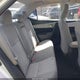 2T1BURHE7GC524263 2016 Toyota Corolla Le auction photo thumbnail 8