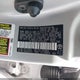 2T1BURHE7GC524263 2016 Toyota Corolla Le auction photo thumbnail 9