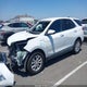 3GNAXJEV1JS583397 2018 Chevrolet Equinox Lt auction photo thumbnail 2