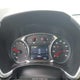 3GNAXLEX0KS679990 2019 Chevrolet Equinox Lt auction photo thumbnail 7