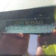 1FMCU9E71BKA76339 2011 Ford Escape Limited auction photo thumbnail 9