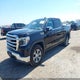3GTP8BEK1LG322286 2020 GMC Sierra 1500 2Wd Short Box Sle auction photo thumbnail 2