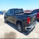 3GTP8BEK1LG322286 2020 GMC Sierra 1500 2Wd Short Box Sle auction photo thumbnail 3