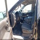3GTP8BEK1LG322286 2020 GMC Sierra 1500 2Wd Short Box Sle auction photo thumbnail 5