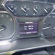 3GTP8BEK1LG322286 2020 GMC Sierra 1500 2Wd Short Box Sle auction photo thumbnail 7