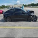 5YJ3E1EB9NF173295 2022 Tesla Model 3 Long Range Dual Motor All-Wheel Drive auction photo thumbnail 14
