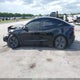5YJ3E1EB9NF173295 2022 Tesla Model 3 Long Range Dual Motor All-Wheel Drive auction photo thumbnail 15