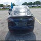 5YJ3E1EB9NF173295 2022 Tesla Model 3 Long Range Dual Motor All-Wheel Drive auction photo thumbnail 17