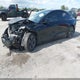 5YJ3E1EB9NF173295 2022 Tesla Model 3 Long Range Dual Motor All-Wheel Drive auction photo thumbnail 2
