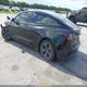 5YJ3E1EB9NF173295 2022 Tesla Model 3 Long Range Dual Motor All-Wheel Drive auction photo thumbnail 3