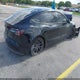 5YJ3E1EB9NF173295 2022 Tesla Model 3 Long Range Dual Motor All-Wheel Drive auction photo thumbnail 4