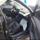 5YJ3E1EB9NF173295 2022 Tesla Model 3 Long Range Dual Motor All-Wheel Drive auction photo thumbnail 5