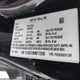5YJ3E1EB9NF173295 2022 Tesla Model 3 Long Range Dual Motor All-Wheel Drive auction photo thumbnail 9